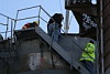 2009 - Grain Bin Rescue - 26